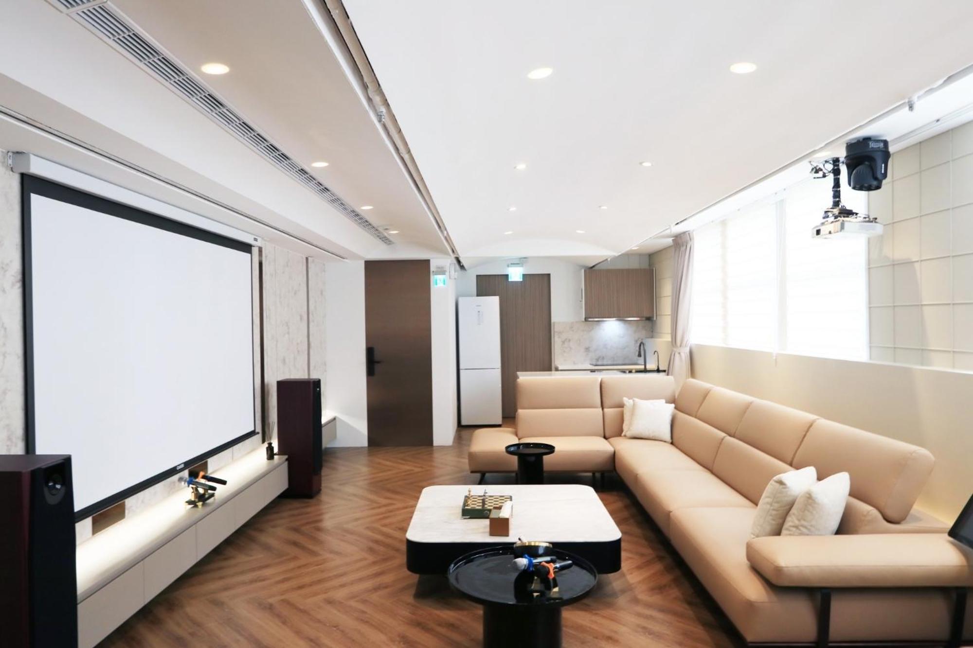 Calligraphy Greenway Hotel Taichung Exterior foto