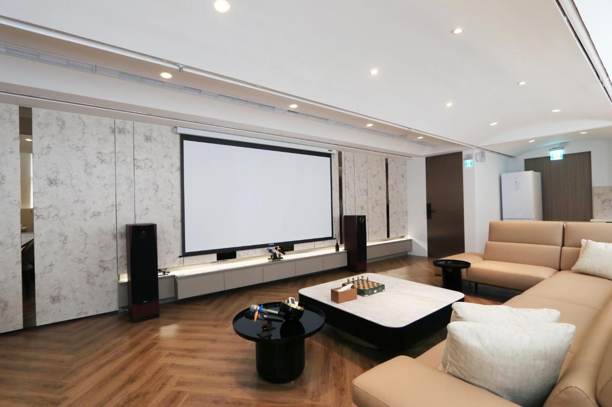 Calligraphy Greenway Hotel Taichung Exterior foto